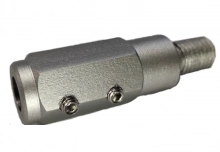 Адаптер (переходник) на миксер М14 с шестигранника В10 ADPM14