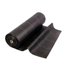 Агроткань 100 г/м² (ширина 1,1 м), цена за м.п.