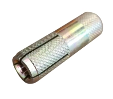 Анкер забивной М16/20 мм 1 шт