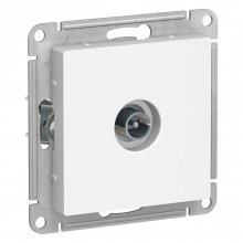 Розетка Schneider Electric AtlasDesign ATN000193. РФ.