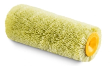 Валик малярный 10 см (ворс 11 мм) Hardy Hardex 0120-111510