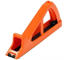 Рубанок по гипсокартону 250 мм Startul ST1036