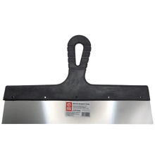 Шпатель фасадный 35 см Bauwelt (01220-703500)