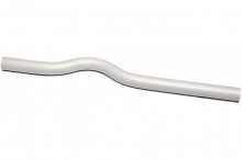 Перекрещивание 25 мм Wavin PN 20