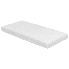 Губка для затирки 250x120x20 мм финишная BIHUI CSPW