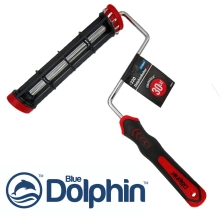 Ручка для валика Blue Dolphin Roller 245 мм