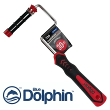 Ручка для валика Blue Dolphin Roller mini 100 мм