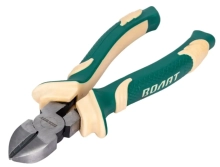 Бокорезы 160 мм Волат