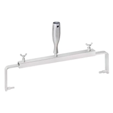 Бюгель регулируемый 30-60 см STORCH Jumbo-Bugel 145500