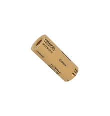 Бумага укрывочная PREMIUM Painter`s Paper Blue Dolphin 15 см x 22,8  м