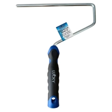 Бюгель для валика 23 см двухкомпонентный Lucky 227709