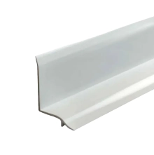 Уголок для ванны Идеал 25 мм универсальный 200 см