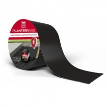 Лента самоклеящаяся Planterband Технониколь 10 см х 10 м