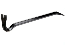 Лом гвоздодер 19х700