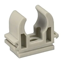 Опора одинарная 25 мм FIRAT ПП