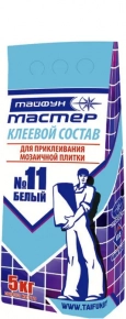 Купить клей для плитки в Минске ️| Цена на плиточный клей