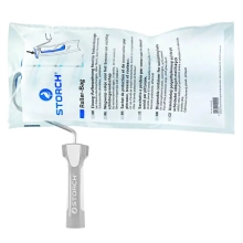 Чехол для хранения влажных малярных валиков STORCH Roller-Bag 195400