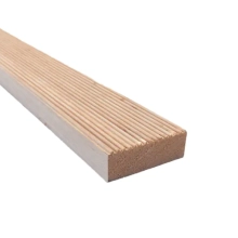 Заготовка для трапа 15х45х1500 мм Ольха сорт А