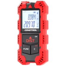 Дальномер лазерный Condtrol Traccer 40