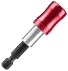 Держатель для бит магнитный 65 мм Okinawa 2166