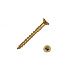 Саморез конструкционный MFIX WT 3.0*30. Китай. 500шт.