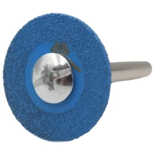 Диск алмазный 30 мм для гравировальной машинки Trio-diamond 141530