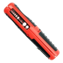 Инструмент для снятия изоляции Yato YT-2274