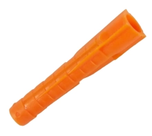 Дюбель 6х37 универсальный 200 шт