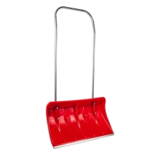 Движок для снега 800х450 мм MAAN (3721)