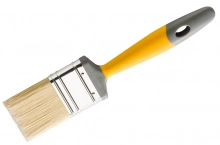 Кисть малярная Hardy 35 мм. 0200-904435. Польша.