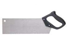 Пила обушковая для стусла 300 мм ВОЛАТ зуб 2 мм