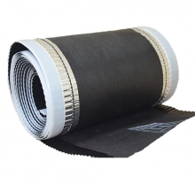 Подконьковая лента ST-Line (Tectum) 230 5 м