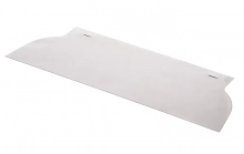 Сменное лезвие для шпателя STORCH AluSTAR 800х0,5 мм