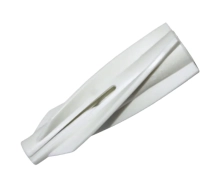 Дюбель распорный 14х80 для пенобетона RD 4 шт