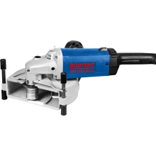 Штроборез Фиолент Б4-70