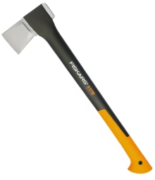 Топор-колун Fiskars X17 M 1015641