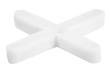 Крестики для плитки 2,5 мм 150 шт Motive