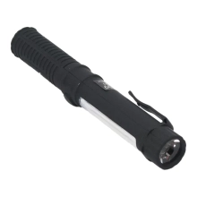 Фонарь светодиодный 4 Вт Gauss GFL GF109