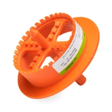 Фреза для пенопласта ЕКТ 67 мм