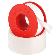 Фум-лента Valtec 12х0,1 мм 10 м