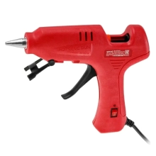 Клеевой пистолет Wortex LX GG 1140-4