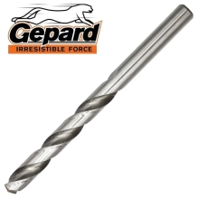 Сверло по металлу Gepard HSS-G 12х101х151 мм (GP03120-151)
