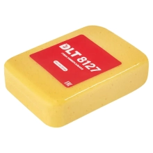 Губка универсальная 190x130x50 мм DLT 8127