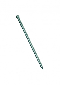 Гвозди финишные оцинкованные 1,6х30 мм 200 г