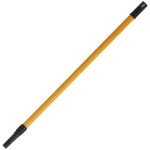 Удлинитель телескопический 0,8-1,4 м Hardy 0149-241500