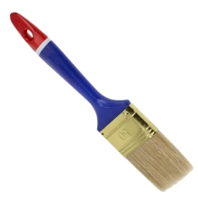 Кисть флейцевая английская 50,8 мм Hardy 0200-314420