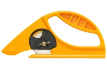 Нож для напольных покрытий 45 мм Hardy 0590-414500