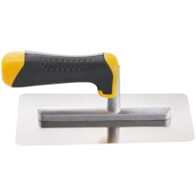 Гладилка венецианская 90х200 мм Hardy 0800-342000