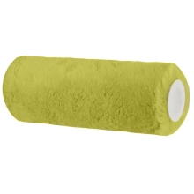 Валик малярный 25 см (ворс 18 мм) Hardy Hardex 0110-104825