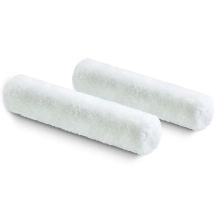 Валики Hardy Velur 7 см ворс 4 мм 0123-381507 2 шт